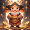 开云的走势看法
